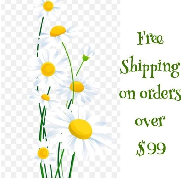 Other - Free Shipping 